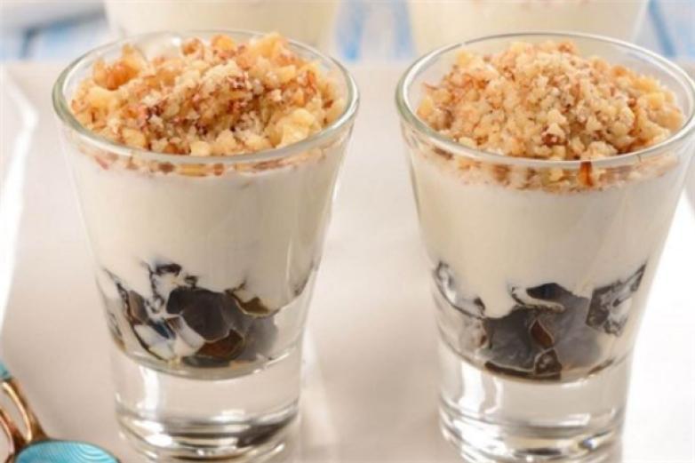 夢(mèng)媽媽奶茶