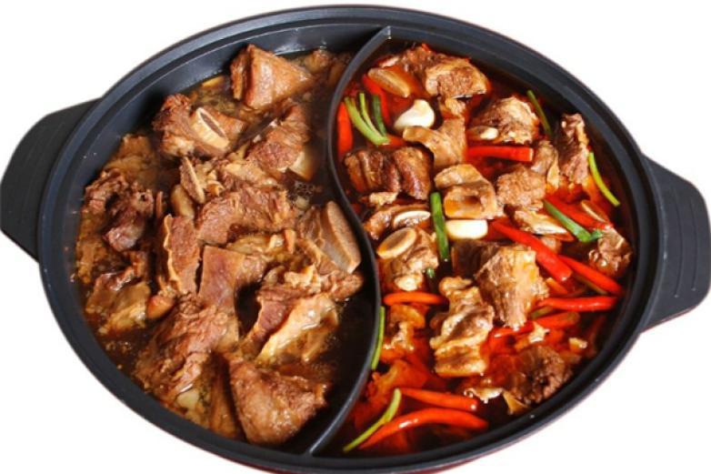 小?；ɑㄡu香牛排火鍋