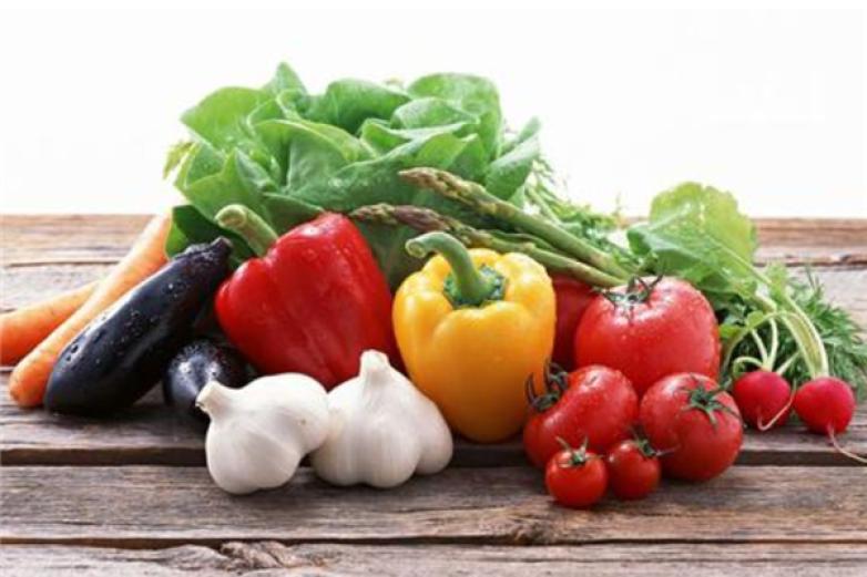 綠萬家生鮮超市