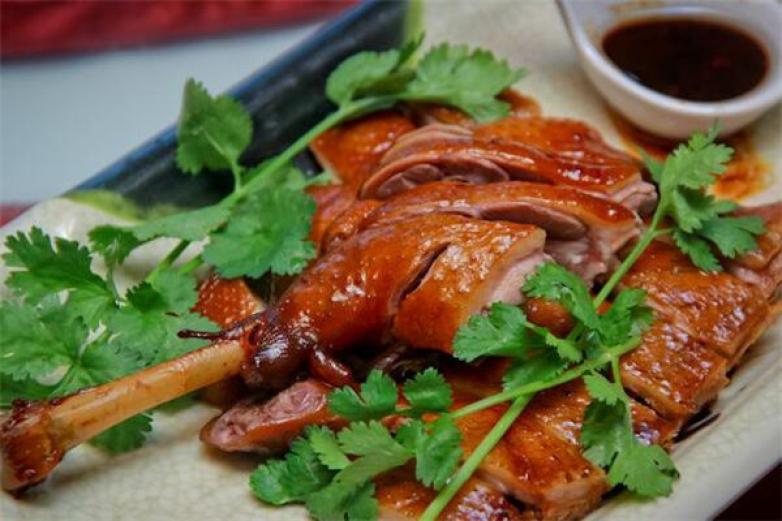 優(yōu)之名馬岡鵝