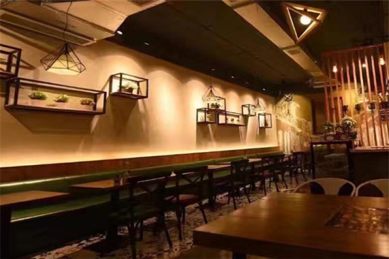 嗨哥鐵板燒汁飯