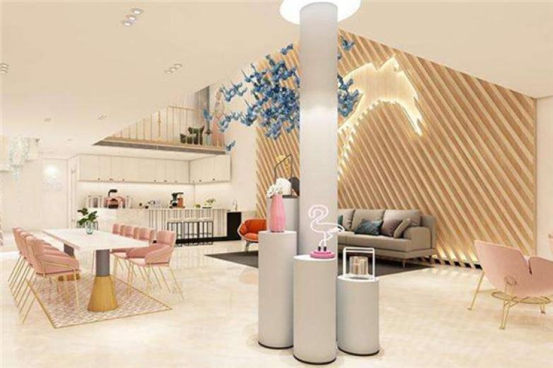 愛(ài)德華炸雞漢堡