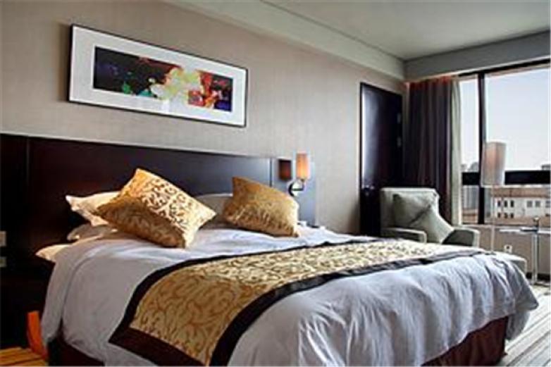 亞琦商務(wù)酒店