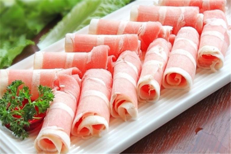 劉小蠻火鍋便當(dāng)