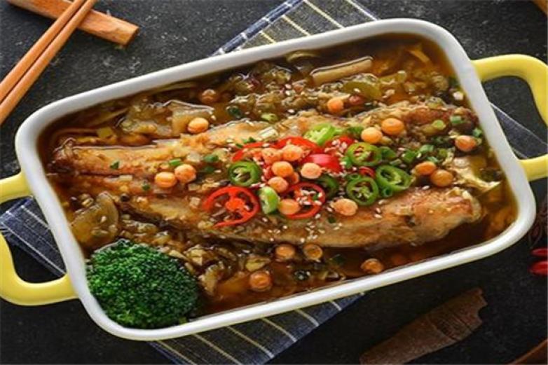 比優(yōu)?？爵~飯