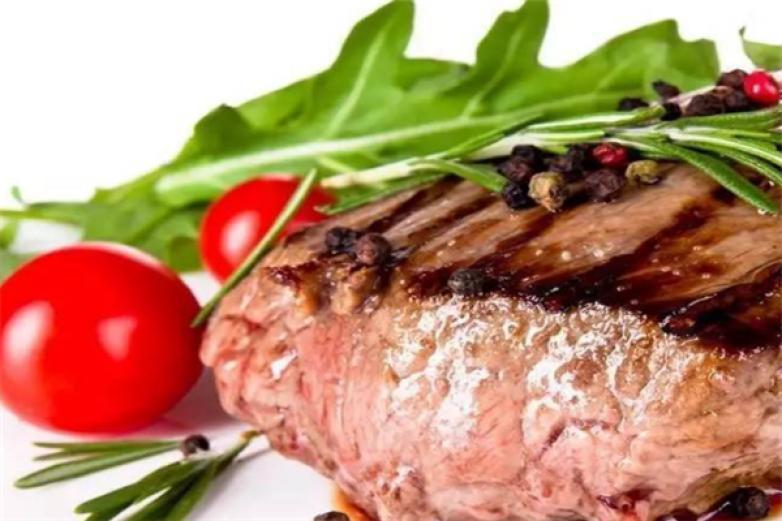 思鄉(xiāng)客西餐