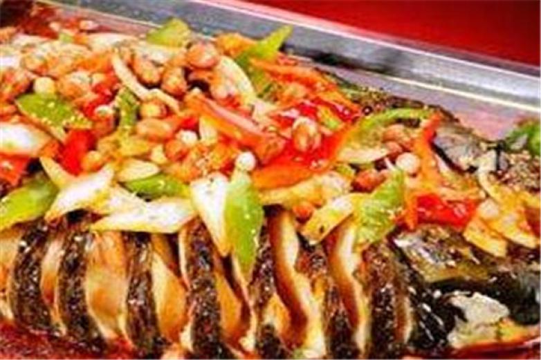 優(yōu)魚庫烤魚