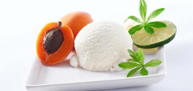 艾米利亞冰淇淋