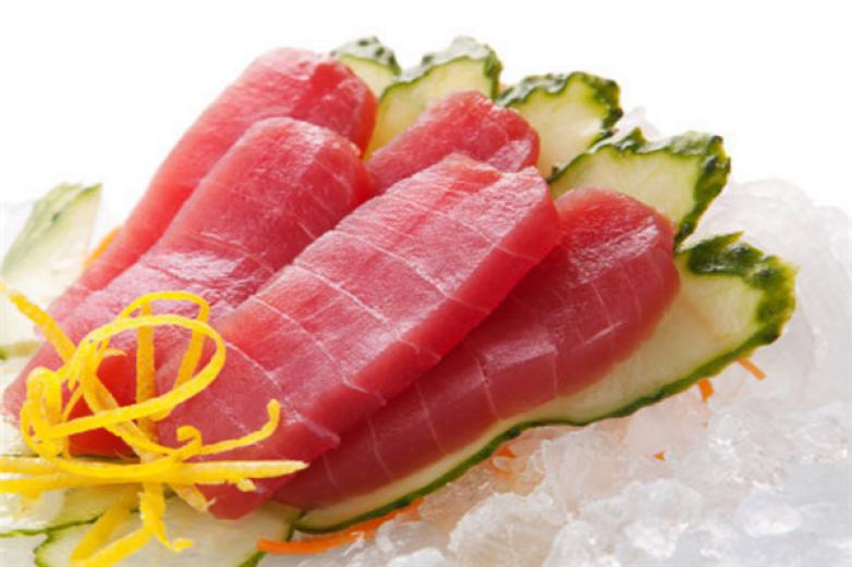 紅磚和風(fēng)料理