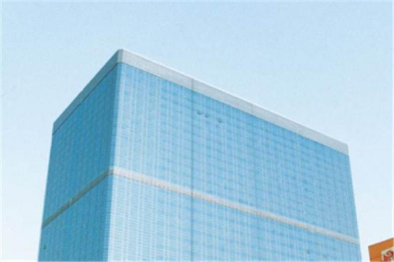 桂林雅斯特酒店