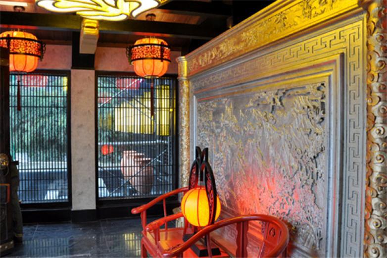 吊鍋耗兒魚(yú)