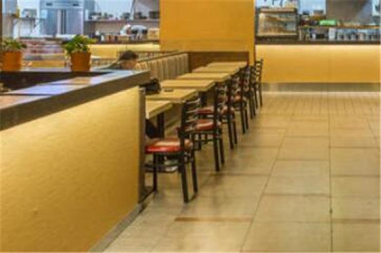 再見嘴皮干拌冒菜