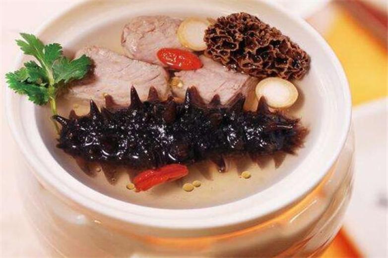 湯明煌營養(yǎng)湯吧