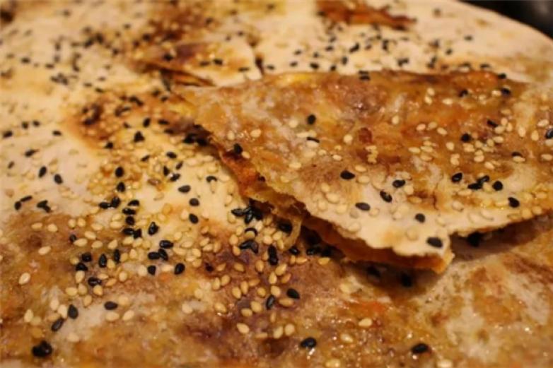 鏘鏘臭皮匠鍋盔