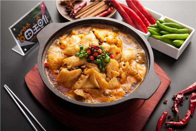 京成一品啵啵魚