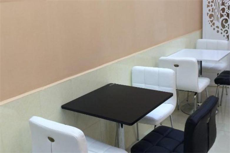 團(tuán)小咖臺(tái)灣飯團(tuán)