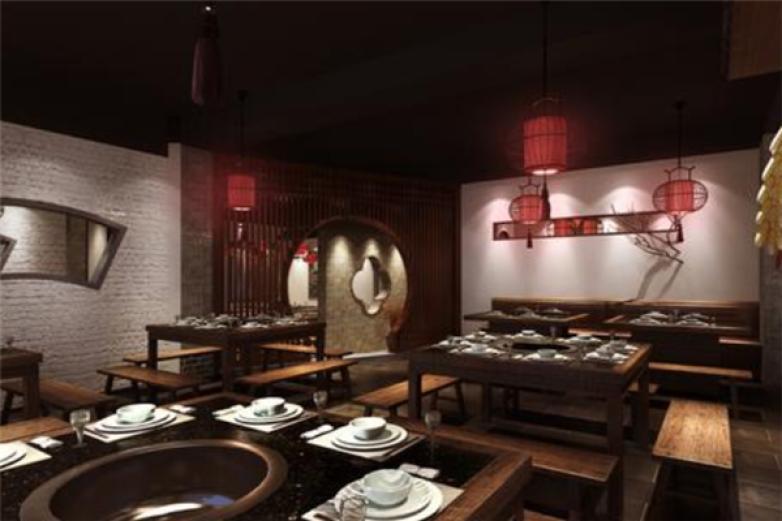 樂紅升筋頭巴腦