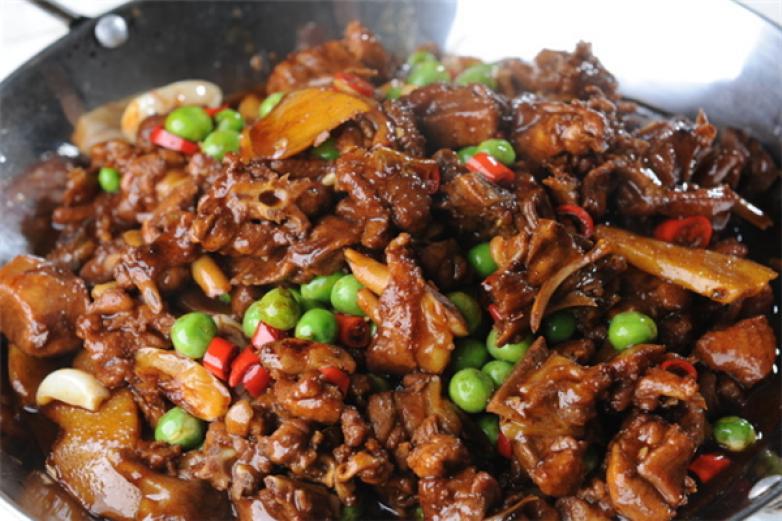 臺(tái)灣啤酒醉鴨