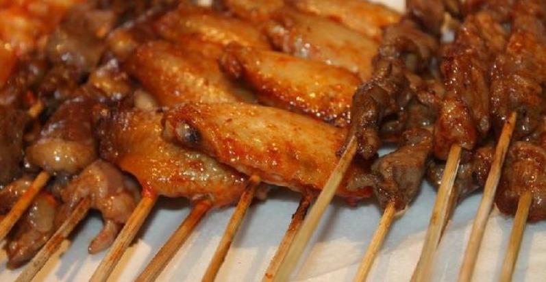 侃魚(yú)鐵板脆皮魚(yú)