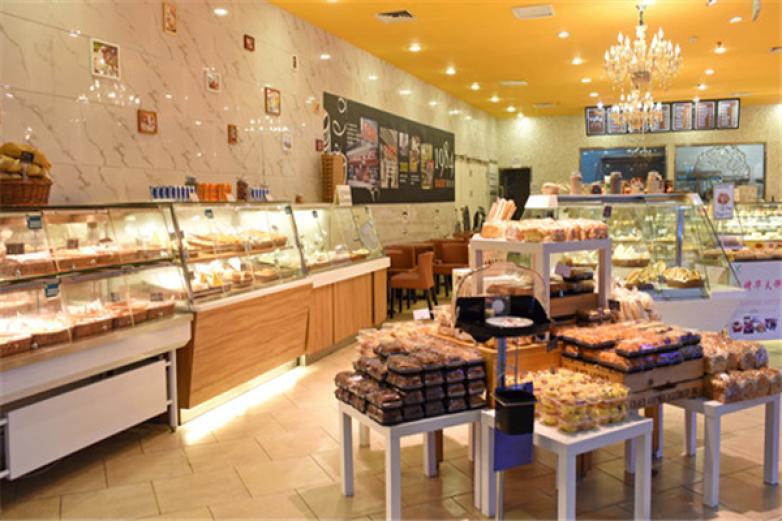 東貝邦客冰淇淋