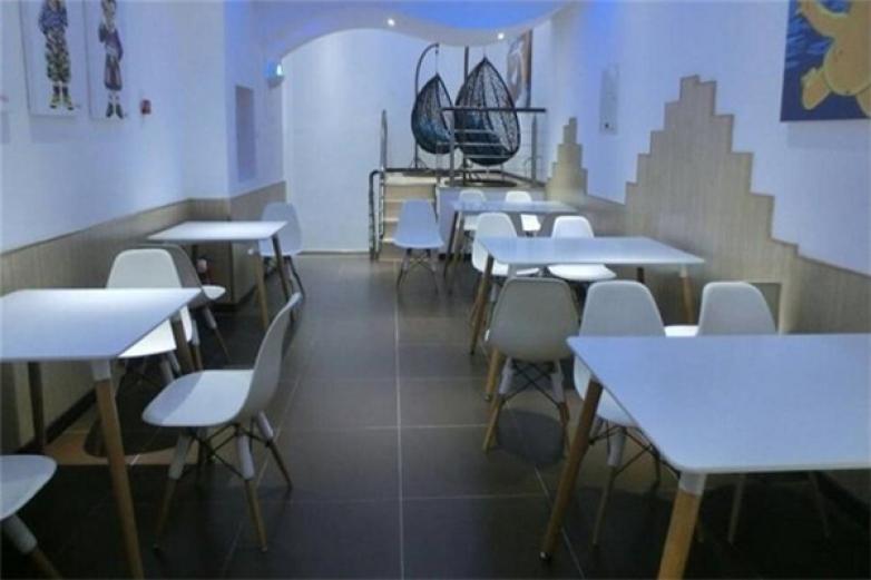 無(wú)悟冰淇淋