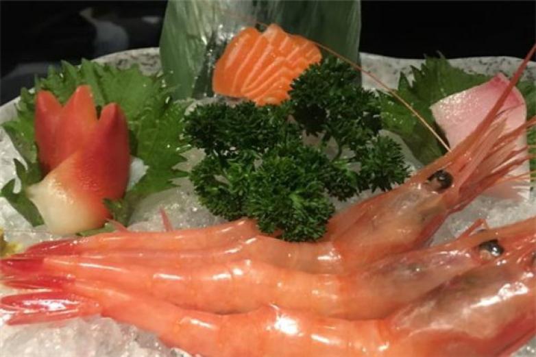 神戶赤童日式烤肉