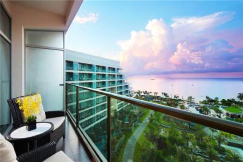 魚翅皇宮大酒店