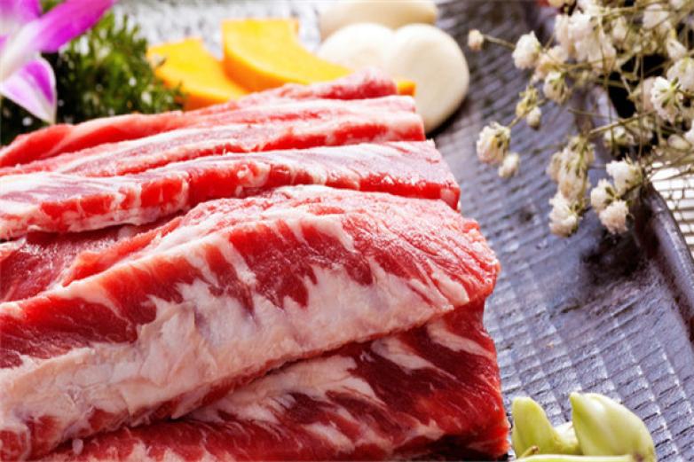 韓千爐韓式自助烤肉