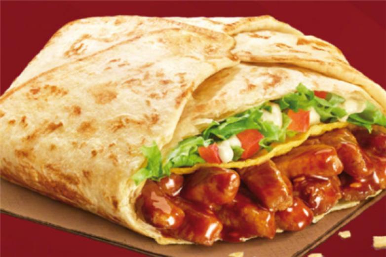 牛約食報(bào)嫩牛五方