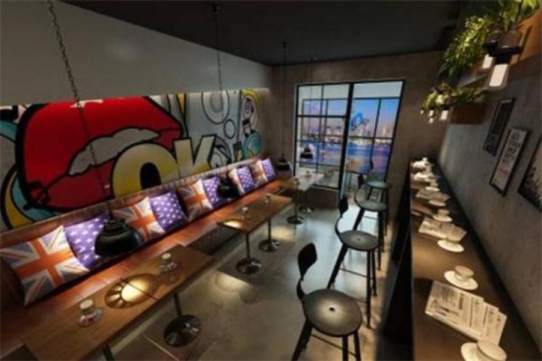 老劉家黃燜雞米飯