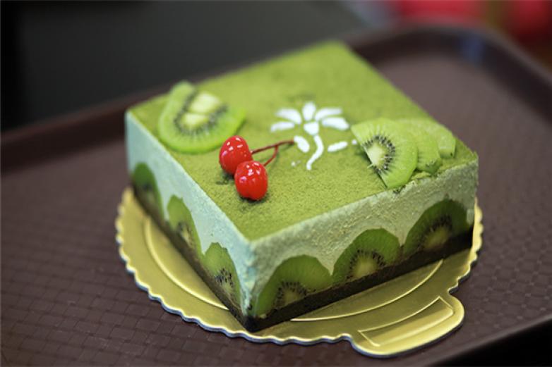 英倫摩點(diǎn)甜品