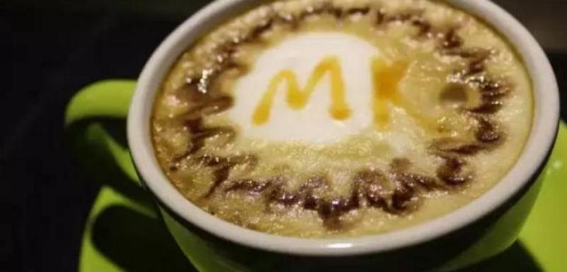 不二文化奶茶鋪