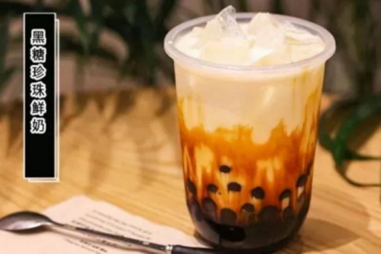 茶計(jì)劃休閑館