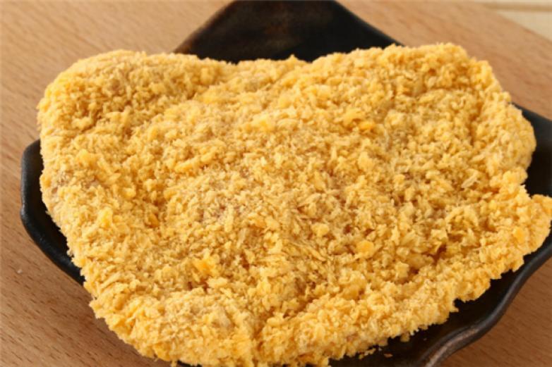 雞首領(lǐng)雞排