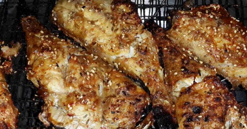 八品道臺(tái)記鍋食匯