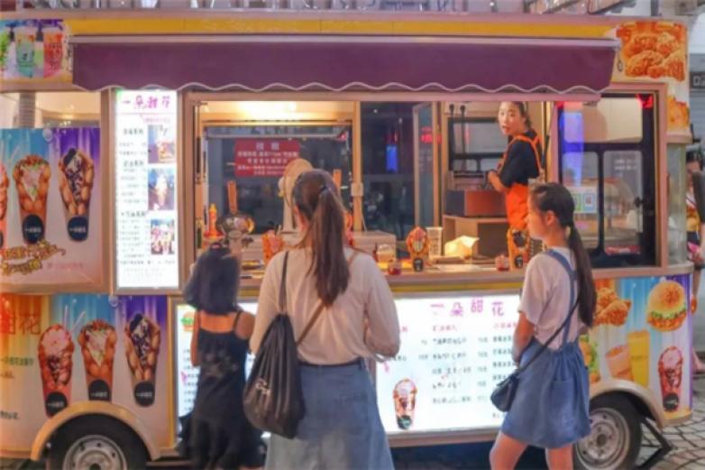 鋒狂滋味酥脆雞排