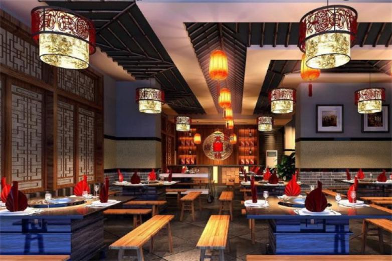 潤(rùn)澤園椰子雞