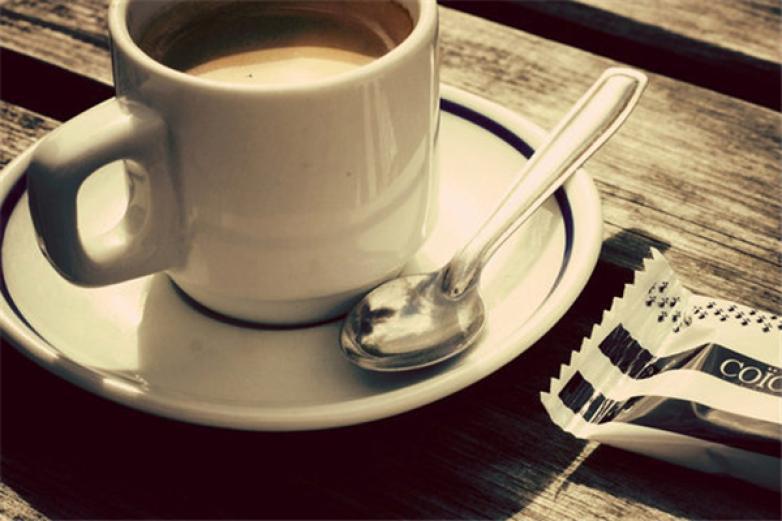 一杯時光休閑吧