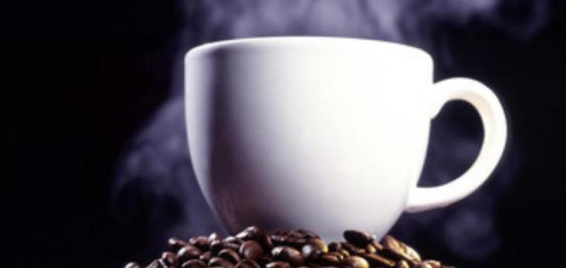 ?？怂箍Х?/></p><p>這里的產(chǎn)品制作嚴(yán)格，生產(chǎn)環(huán)境優(yōu)雅，所以，?？怂箍Х鹊漠a(chǎn)品也有品質(zhì)</p><p><p>埃克斯咖啡所研發(fā)的產(chǎn)品，不僅口味地道，而且也很有質(zhì)感</p></p><p><img src=