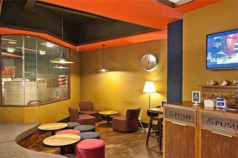 阿嚒谷語(yǔ)枕頭蛋糕