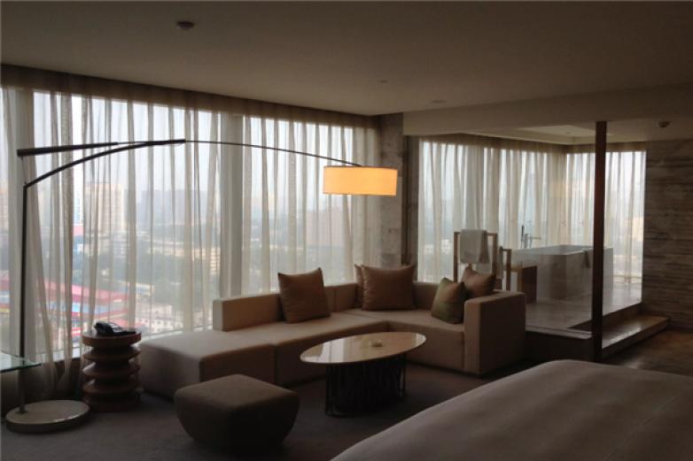 貴州龍悅大酒店