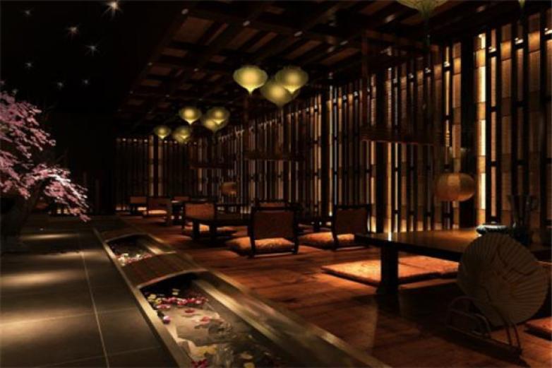 箐山砂鍋麻辣燙