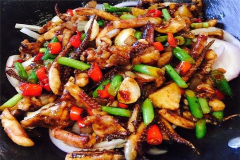 梧桐下音樂餐吧