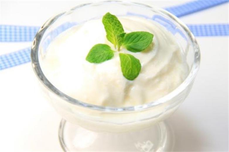 滄興農(nóng)牧鮮奶吧