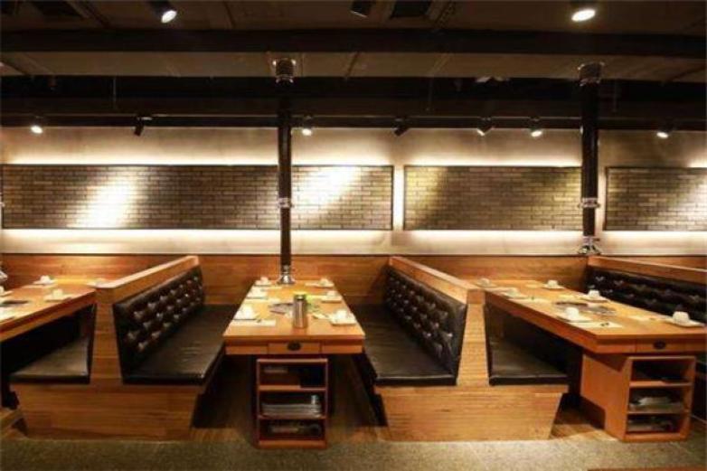 大眼鯨韓國(guó)魚兒糕