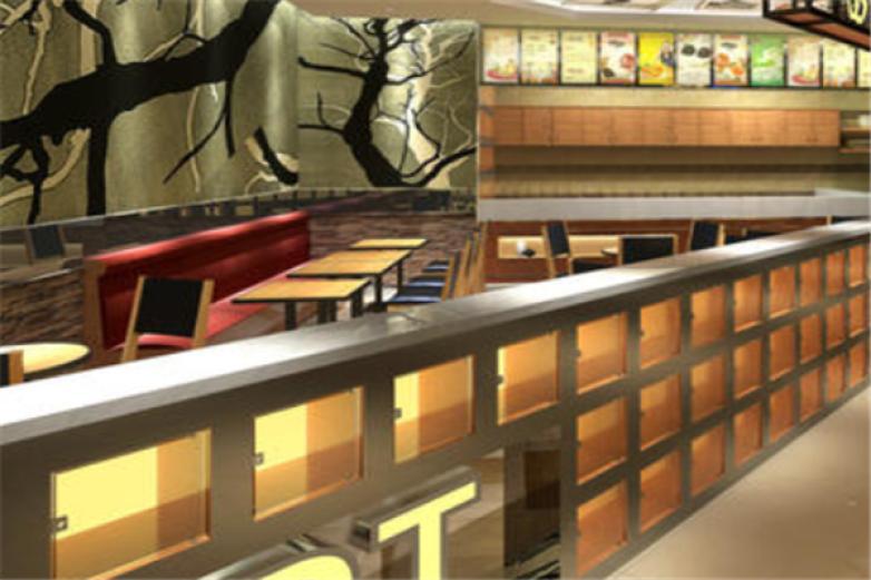 源思連港式甜品