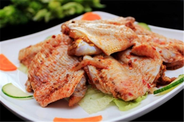 江湖傳奇湯燒鈁