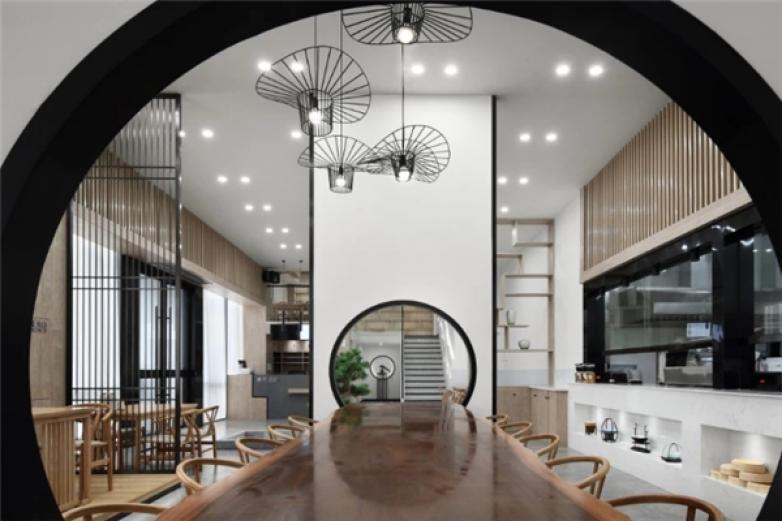 老長(zhǎng)春面館