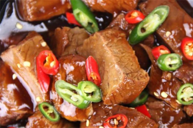 千古一香韓釜記燜鍋