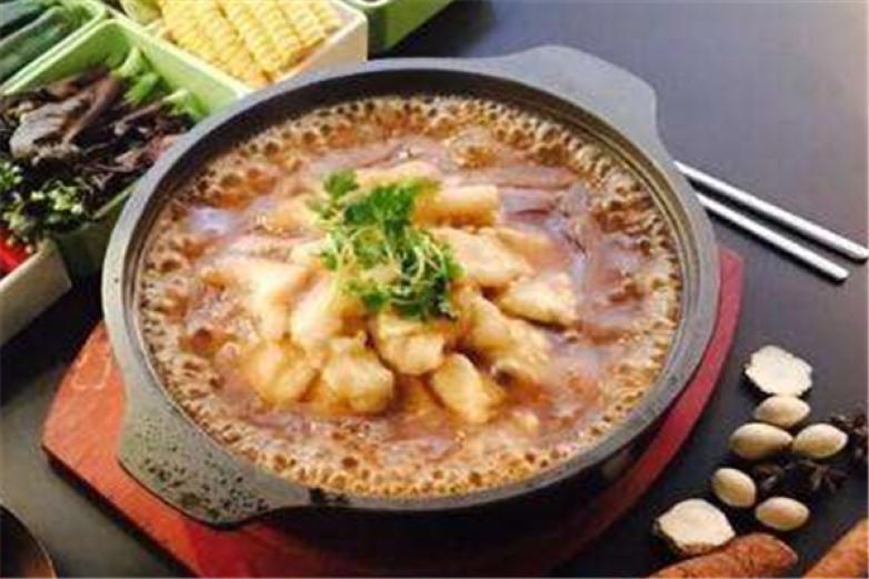 喵里喵氣啵啵魚(yú)